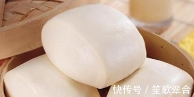 假如你有5元钱，让你生存7天，你会买什么？