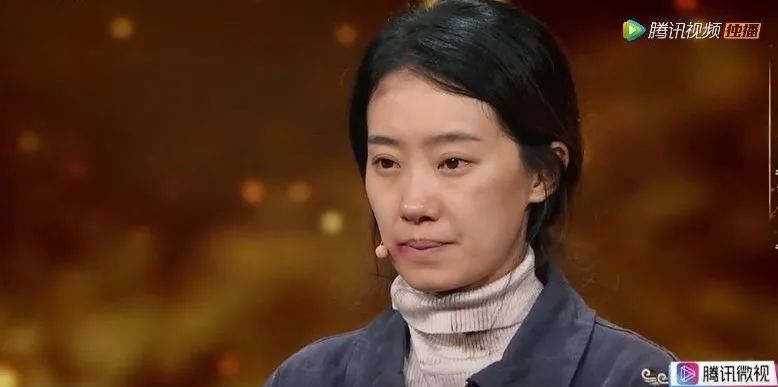 公开互撕!节目上都不装了?