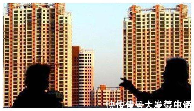 扬尘|买房楼层怎么选？不同高度楼房各个楼层的优缺点，帮你更好选择