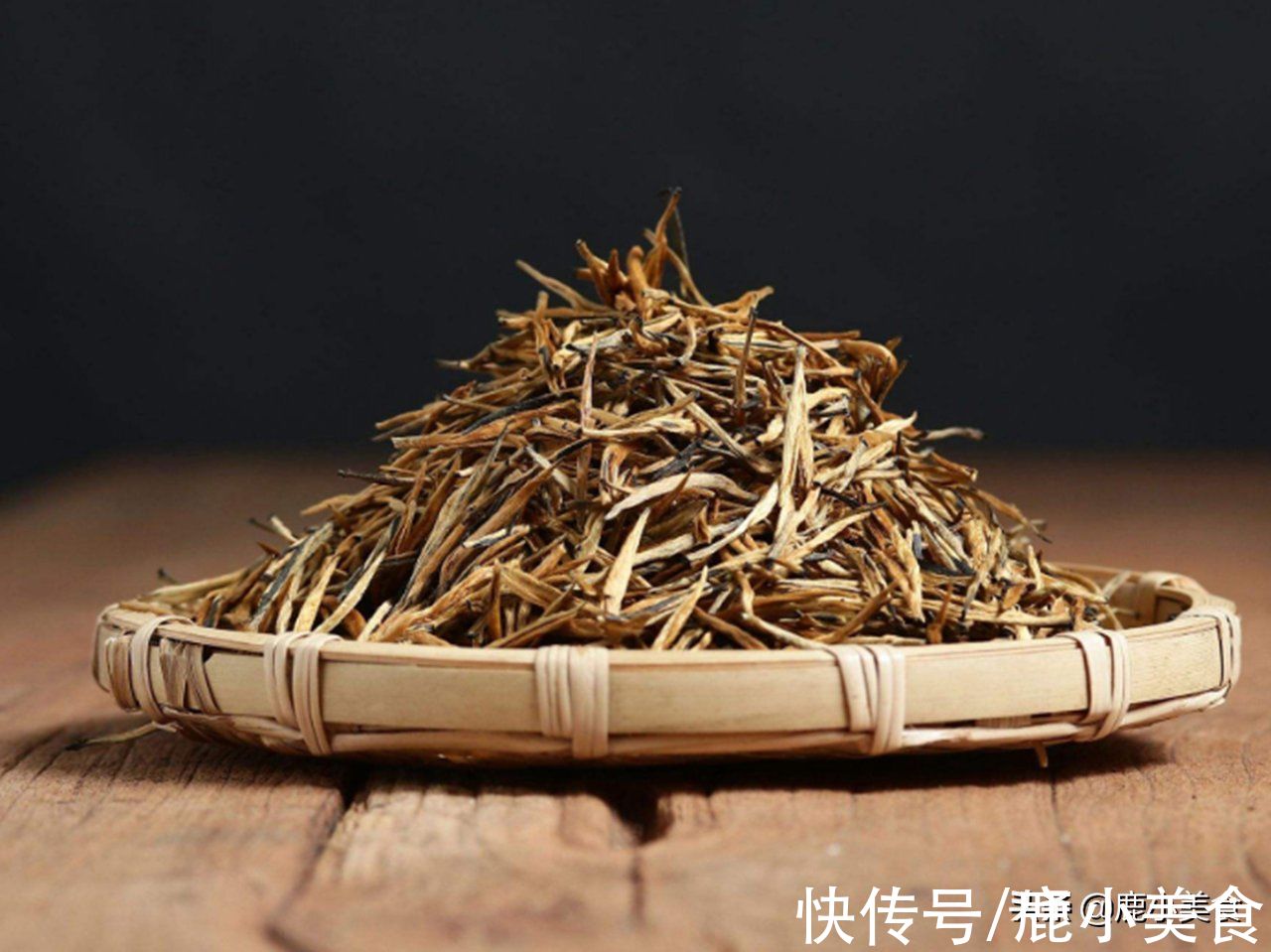 祁红|全国哪里的红茶最好喝？经过筛选，这9款茶崭露头角，你喝过几个