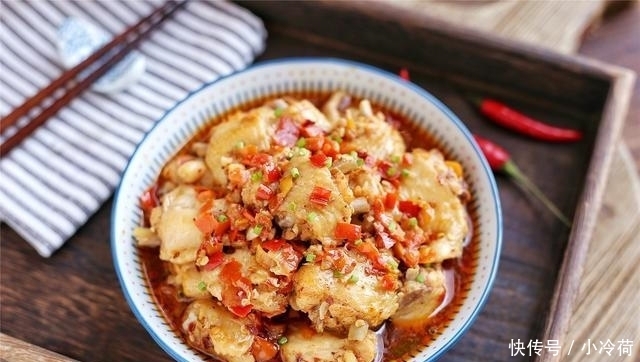 清爽|12道懒人蒸菜,好吃不上火,低油少盐很清爽,简单蒸一蒸就上桌