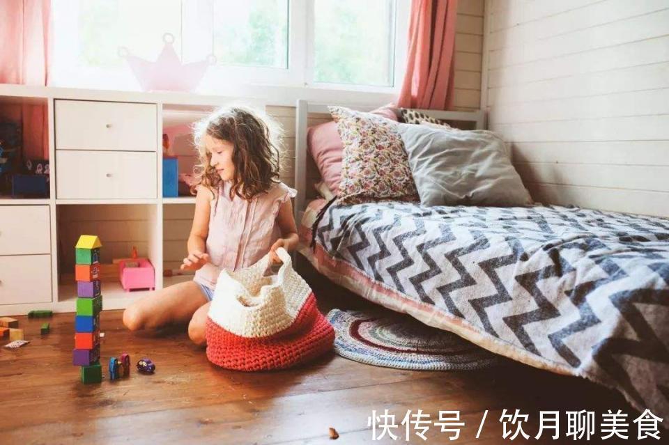 父母|3种性格的孩子,走向社会容易吃大亏,父母正确引导很重要