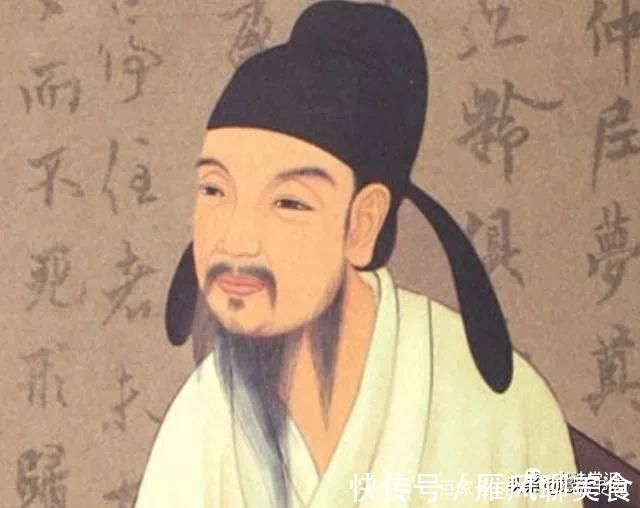 两个人#看欧阳询的《心经》,再看颜真卿的,网友这差距字如其人啊