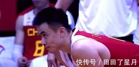 杨鸣|严惩39号裁判,赵继伟被吹大闹技术台,姚明要追罚5万并禁赛
