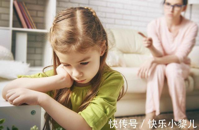 小聪明|总在这3件事上“投机取巧”的孩子,格局很小,长大多半没出息