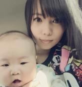 思路|4个月萌娃PK姐姐,被实力碾压,内心:哎呦我去,把我思路打乱了