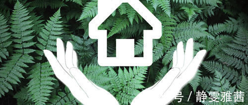 手段|知己知彼+积极心态+助孕手段,是高龄女性备孕的良方!