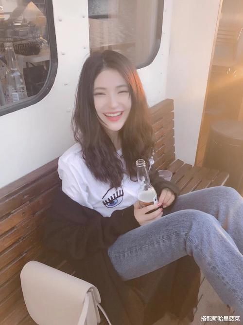 子女生 身高160cm以下的女生,别留这3种发型,显老又显矮