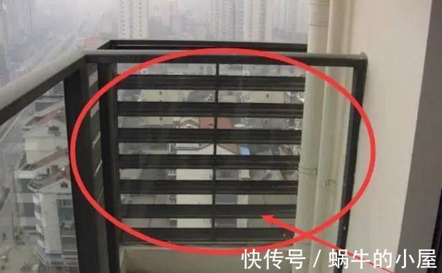 实用|越来越多人把空调外机这样挂，省钱又实用，还不知道你就OUT了