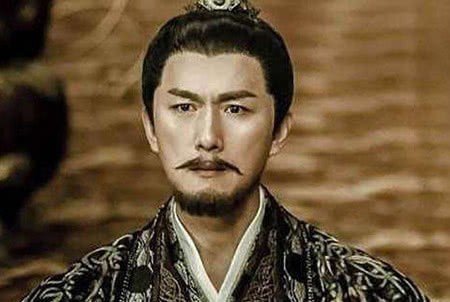 拦路抢劫、四处称臣讨赏为生,为世人所不齿