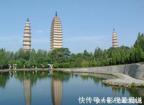 孔子@为证明孔子是韩国人,韩学者摆出3大证据!我们只回复2个字