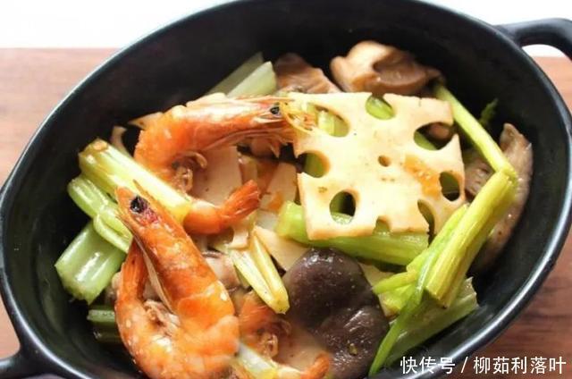 搞定|「食谱」鲜香美味的麻辣香锅,一包料搞定