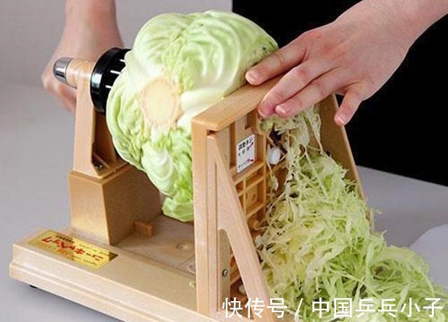 油污|建议大家如果不缺钱，厨房尽量添置这3样东西，方便实用又省事！