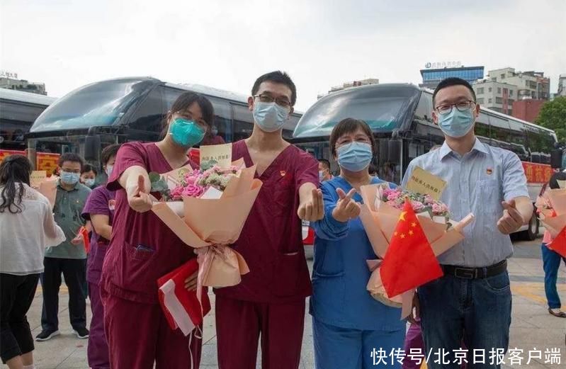 疫情|生死37日：中山一院披露广州本轮新冠危重症患者抢救情况