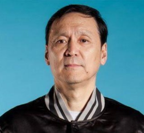广东男篮|广东男篮是否具备卫冕的实力?张德贵赛后道出实情,徐杰说得没错