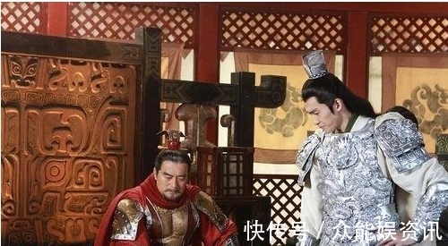 罗艺&说唐前后两传中罗家将武艺如何排序?