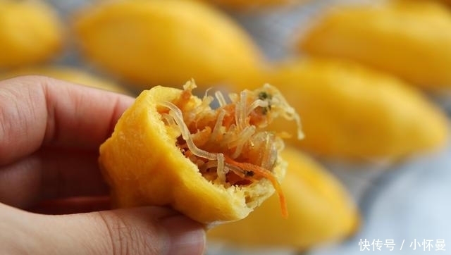 营养|天冷要多吃,5毛钱一斤,便宜营养赛人参,新做法老少皆宜!香