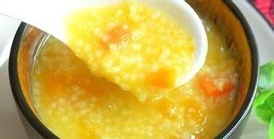 伤身|提个醒:南瓜虽好,但是也有三个禁忌,吃错了,食补不成反伤身