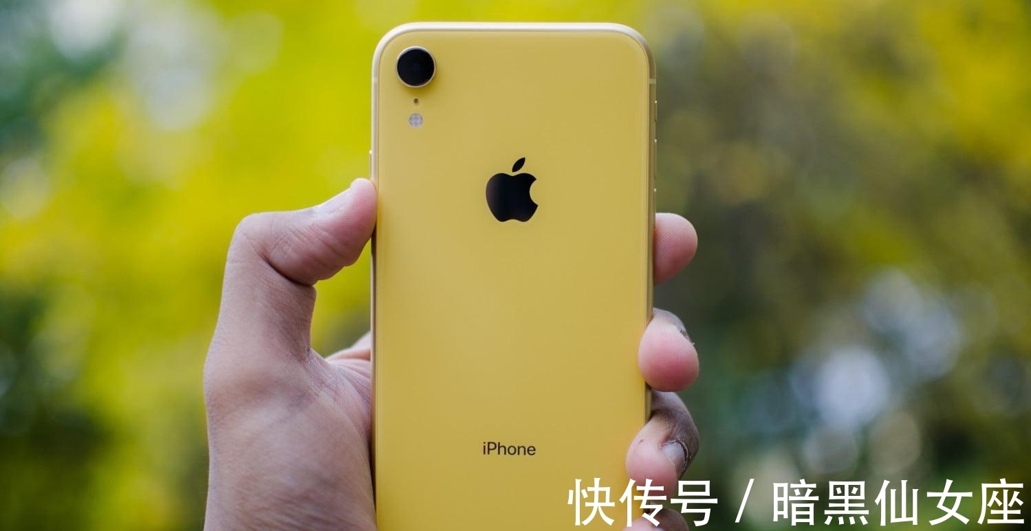 真香机|今年的“真香机”，是iPhone13，还是iPhone13Pro？