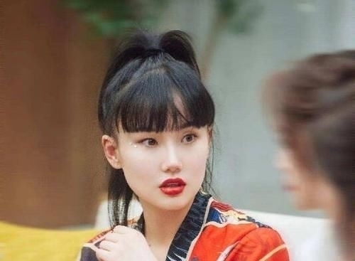 《我们的歌2》斥巨资邀请Hebe主持人林海霸气回应，透露首位嘉宾