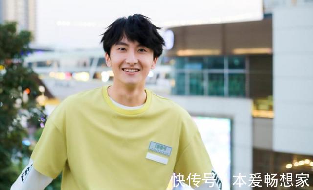 分寸感#好人缘,从丢掉五样东西开始,情商高的人全占