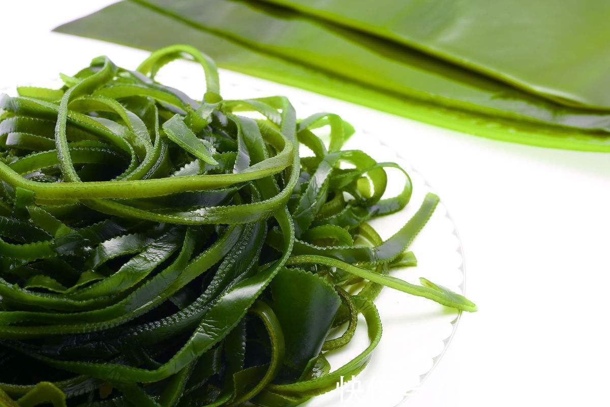 碱性食物|子宫肌瘤有“三怕”,女性每天来一点,活血排毒,子宫会越来越好