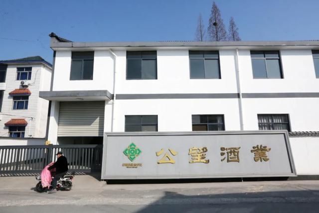  400万斤东洲葡萄酿制！大杭州的“吐鲁番“自产葡萄白酒来啦