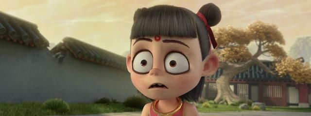 动画|官方发声,这一类影视作品即将在中国市场凉凉