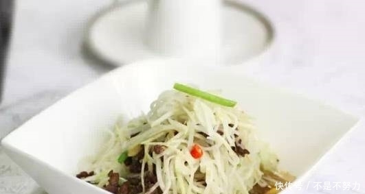  酒楼热卖招牌菜