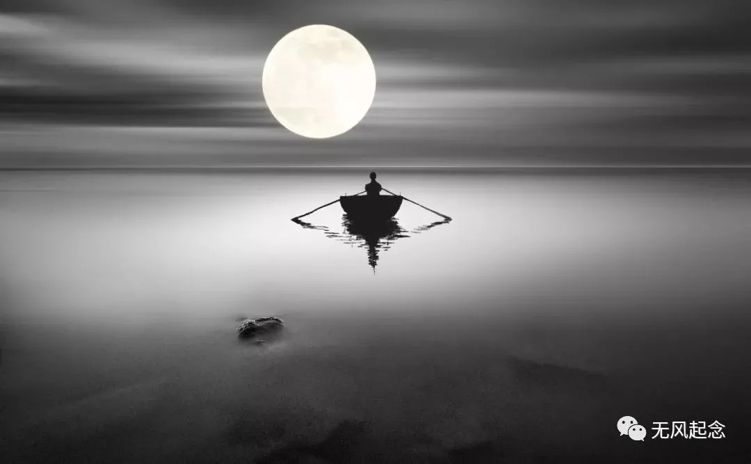 唐诗&唐朝最懒诗人,一生只写2首诗,其中一首冠绝全唐,打败李白杜甫