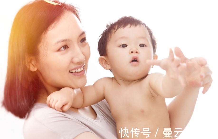 子女们|夫妻有属这3生肖的，生的孩子出息不小，儿子发财命，女儿富贵命