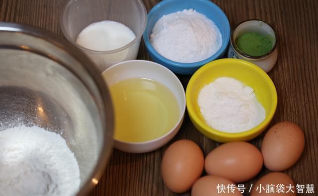 块钱|名媛们的下午茶,为什么还要拼?自己在家10块钱就能做好