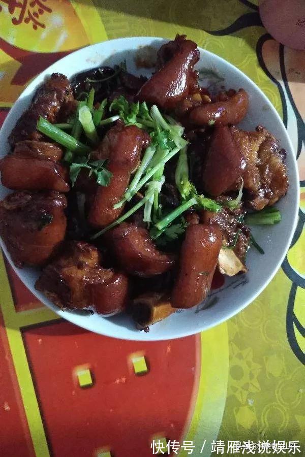 茄子|推荐27道美味下饭的家常菜，都说比饭店都好吃，好吃又上档次！