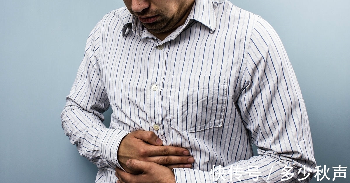 晚期癌症|确诊晚期癌症,化疗还能延长一年的时间,究竟要不要接受治疗