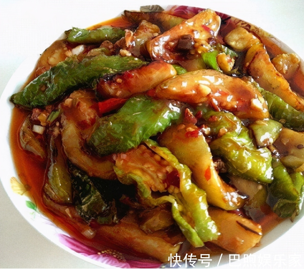 排骨|严选23款菜肴推荐,营养美味好吃不腻,大人孩子都喜欢吃