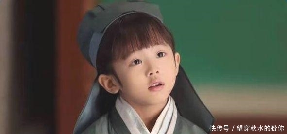 机智|父亲朋友来访出一上联! 难倒父亲, 不料小儿机智对出替父解围