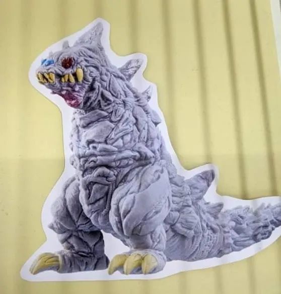 胜利队|特利迦奥特曼11月份的文字预告来袭,致敬初代,希特拉姆退场在即