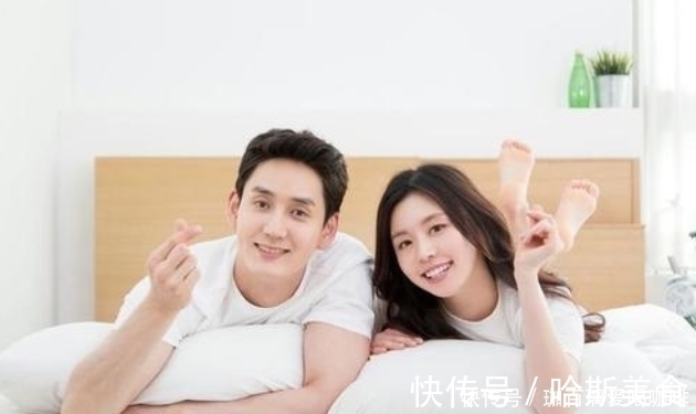 经验之谈|夫妻绝对不能分床睡，过来人的经验之谈，一定要重视