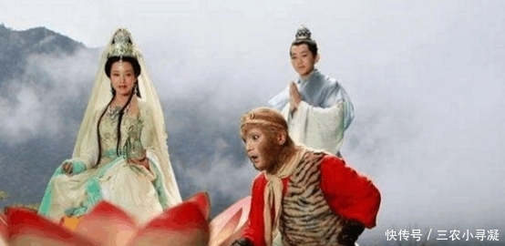 猴子打死|白骨精的白骨是哪个人的, 有什么来历吗?