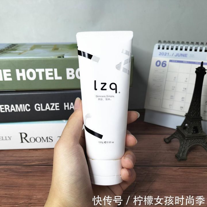 口碑|盘点5款“公认好用”的洗面奶,性价比超高,人气高口碑佳