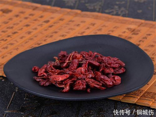 酸味|一味山茱萸,胜过当归参阴阳双补,补益肝肾,用好能治6种病