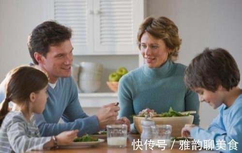 爸爸|“宁愿生儿子没出息,也不要养女儿出人头地”,爸爸的原因很无奈