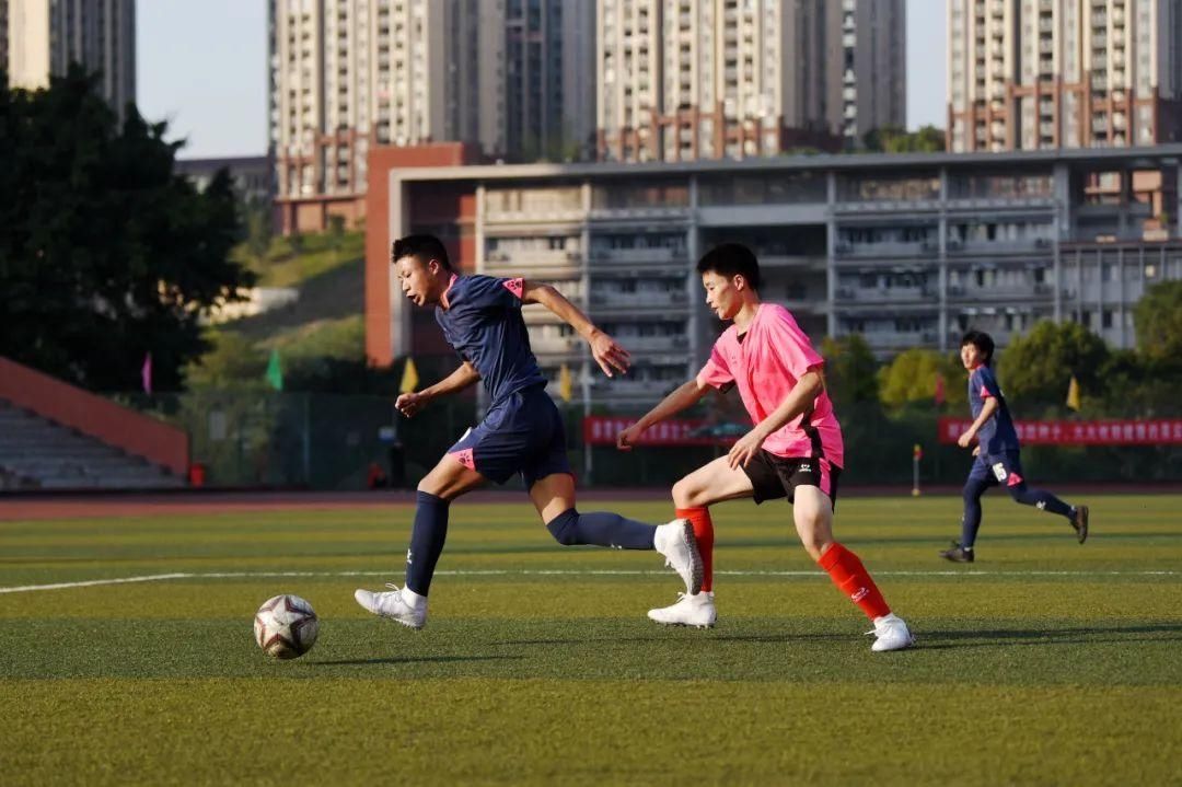 春天可以这样练|健身小知识 | t,nbbengnewid_039f7a3b60ca4d841d01333f0e9ba49e,nbbengdupid1_f8f55ed173225af6,nbbnty_t,nbbrs_914_0,nbbr___0__210,nbbc_,rtype_channel,nbbp_channel,channel,nbby_ZGF0dQIwAXVybF90eXBlAgEBc3RpZAJkZWZhdWx0,nbbext_:clk30d_0: