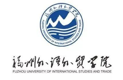 征地两百亩！滨海新城再添一所民办大学？