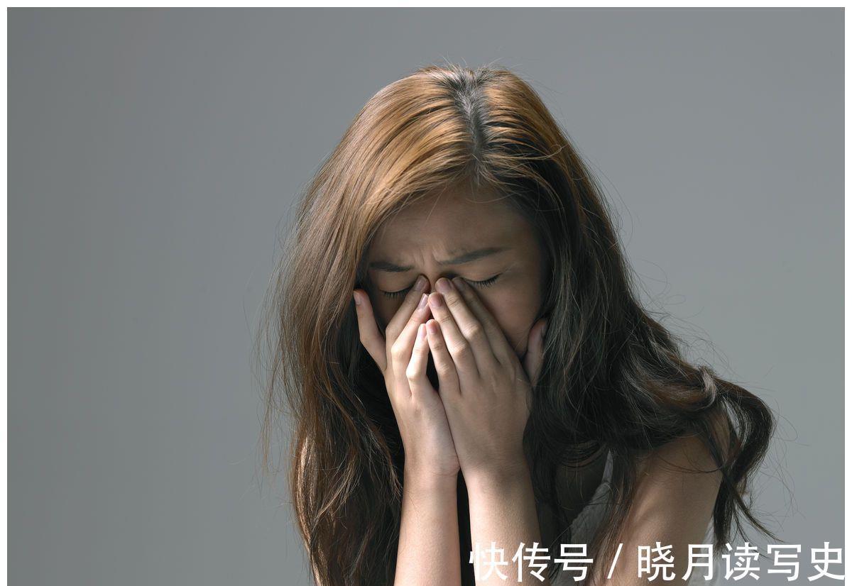 孕妈|三个信号表明,胎儿正在饱受“胎毒”的困扰,孕妈有必要做出改变