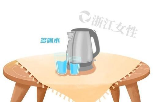 这些食物，是天然的抗衰老药方