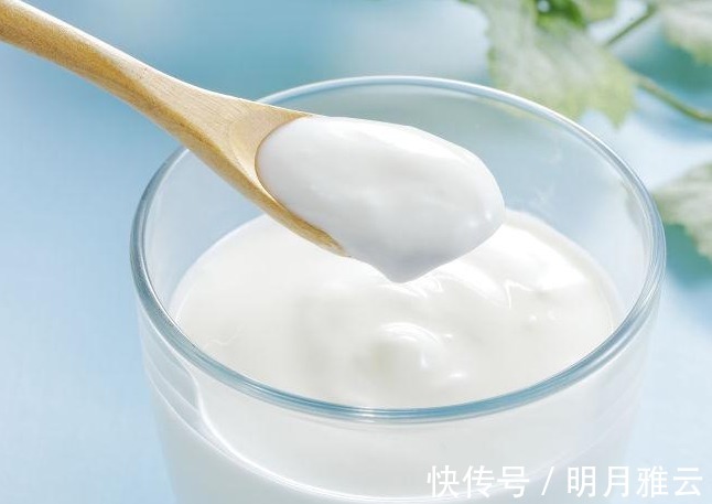 山楂片|四种零食“越吃越瘦”，许多女生不知道，拒绝做小胖子