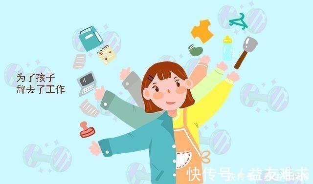 父母|孩子这三个“烦人”的举动，其实是悄悄变聪明的信号，父母别埋没！