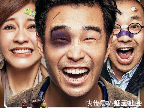 |笑话十则:她同意给我抄,成绩出来了,她倒数第一,我倒数第二