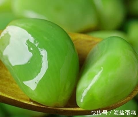 皮肤|雌激素含量最高的食物,时不时的吃两口, 皮肤白皙有弹性不显老